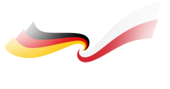 wirbel-invert
